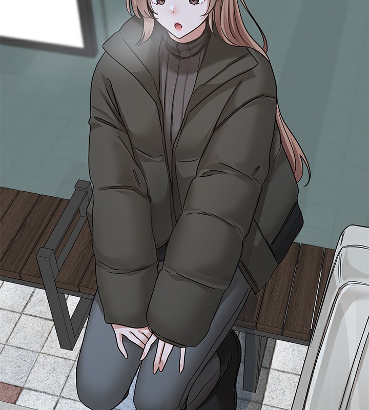 149P - 社团学姊
