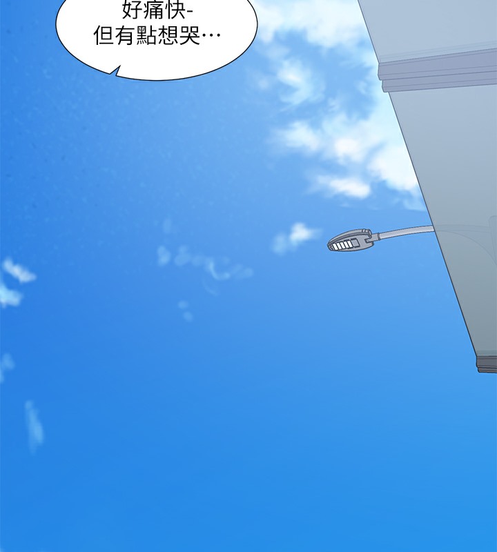 152P - 社团学姊
