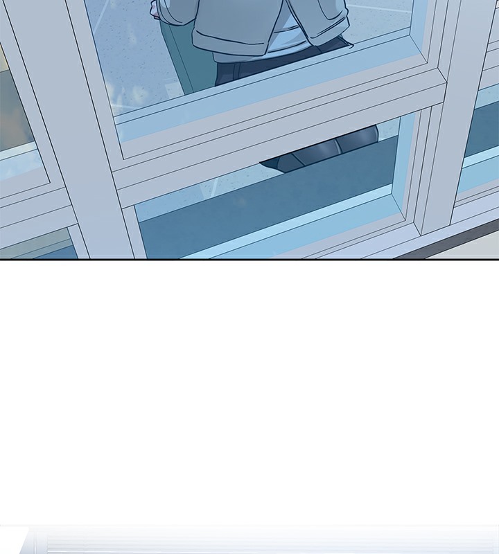 155P - 社团学姊