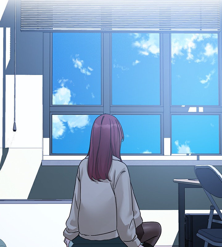 156P - 社团学姊