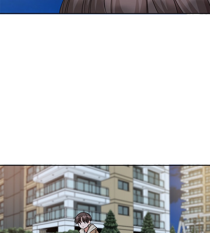 2P - 社团学姊