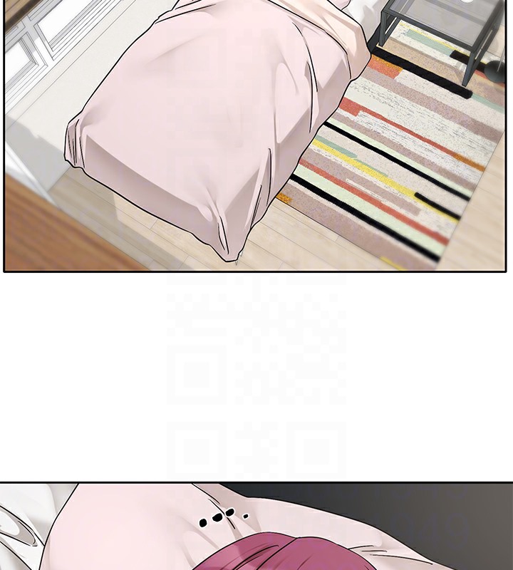 61P - 社团学姊