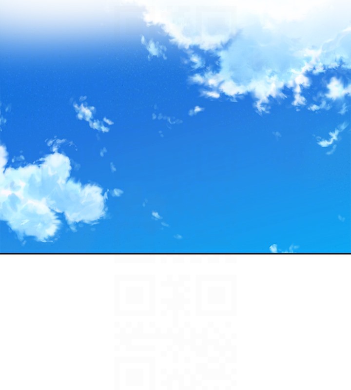 97P - 社团学姊