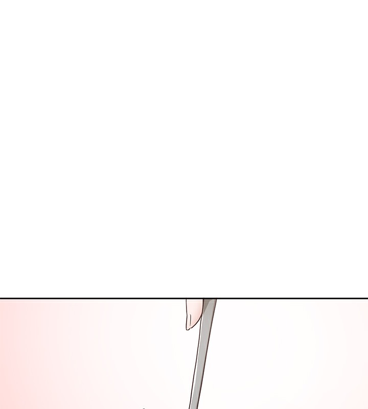 11P - 社团学姊