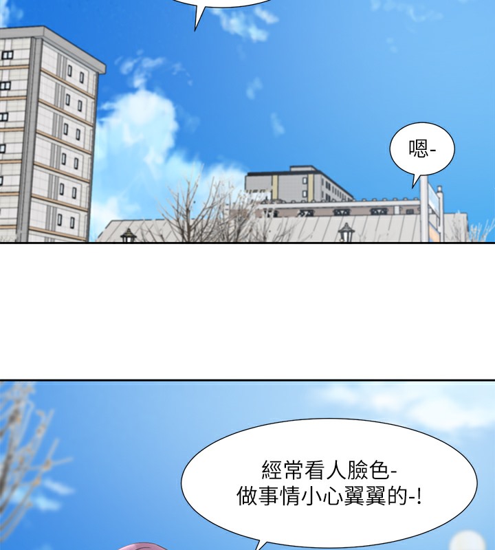 51P - 社团学姊