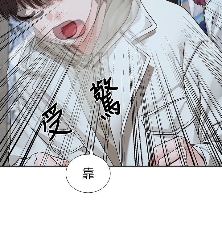 112P - 社团学姊