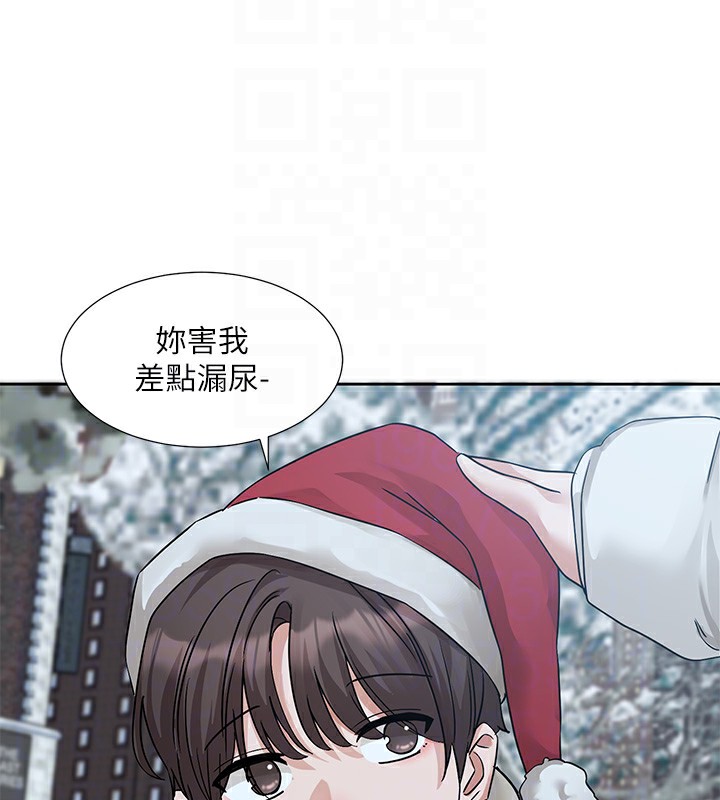 116P - 社团学姊