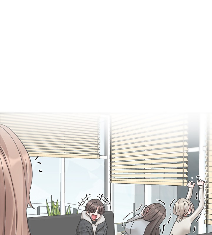 101P - 社团学姊
