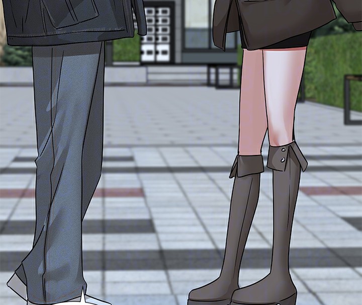 108P - 社团学姊