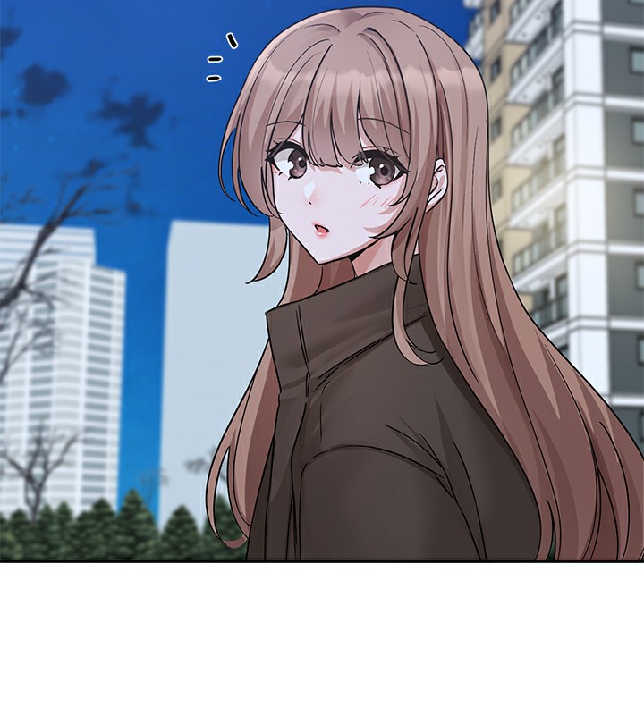 111P - 社团学姊