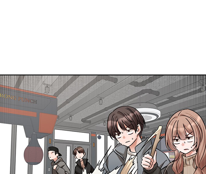 39P - 社团学姊