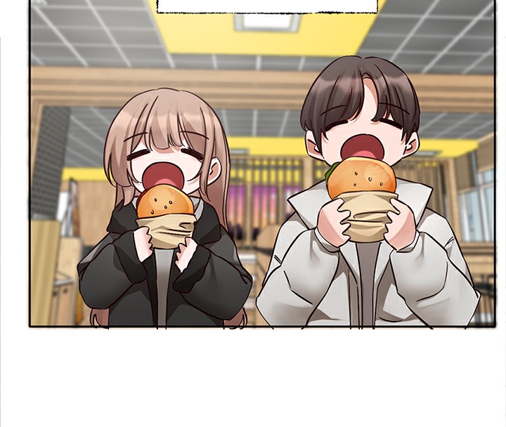 59P - 社团学姊