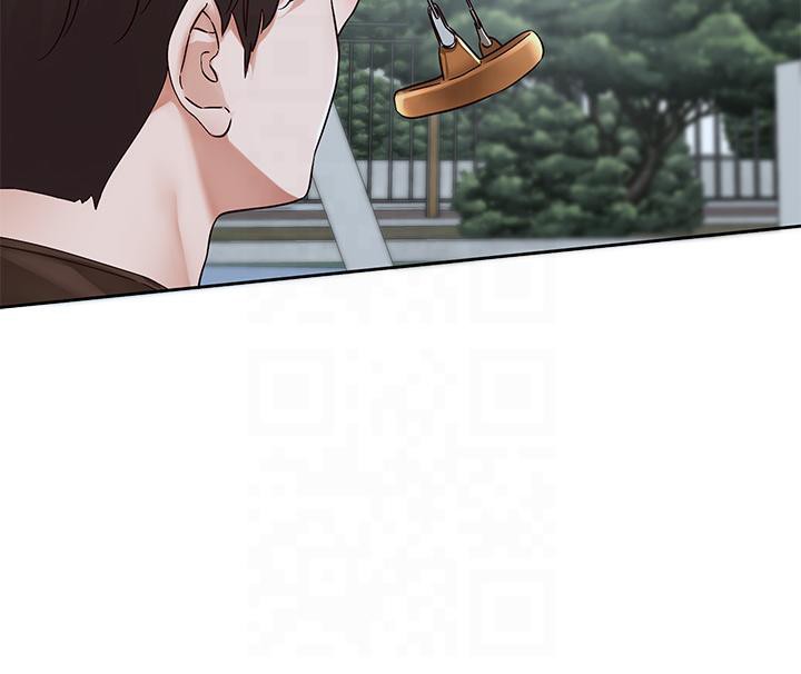 113P - 社团学姊