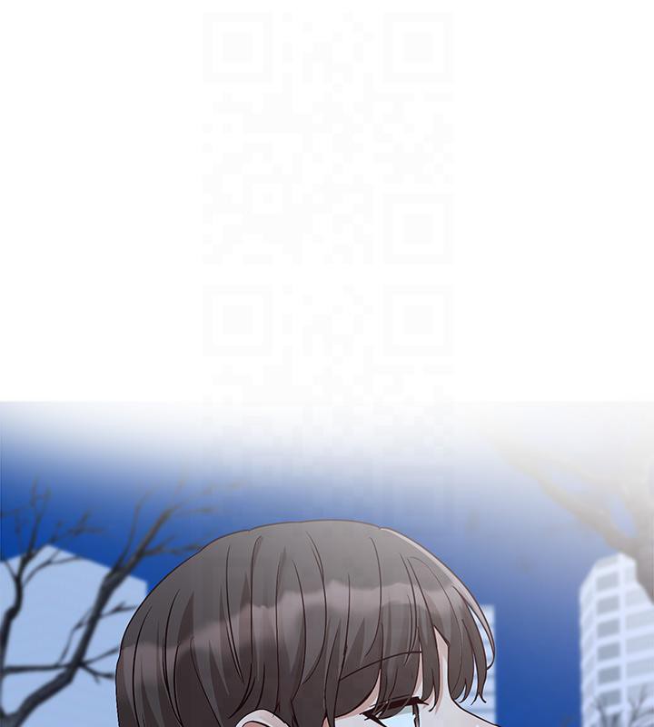 11P - 社团学姊