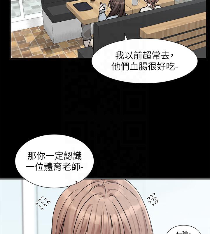 128P - 社团学姊