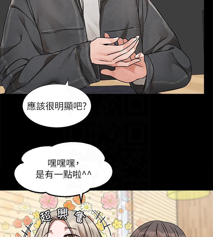 141P - 社团学姊