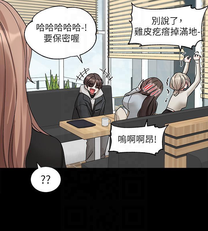 150P - 社团学姊