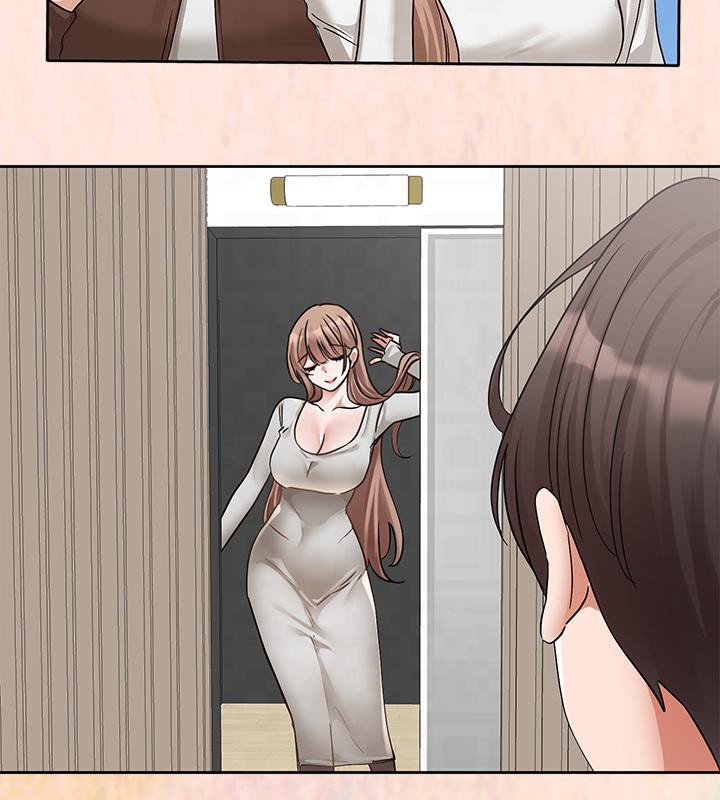 28P - 社团学姊