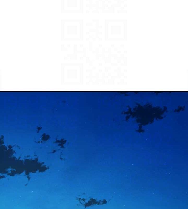33P - 社团学姊