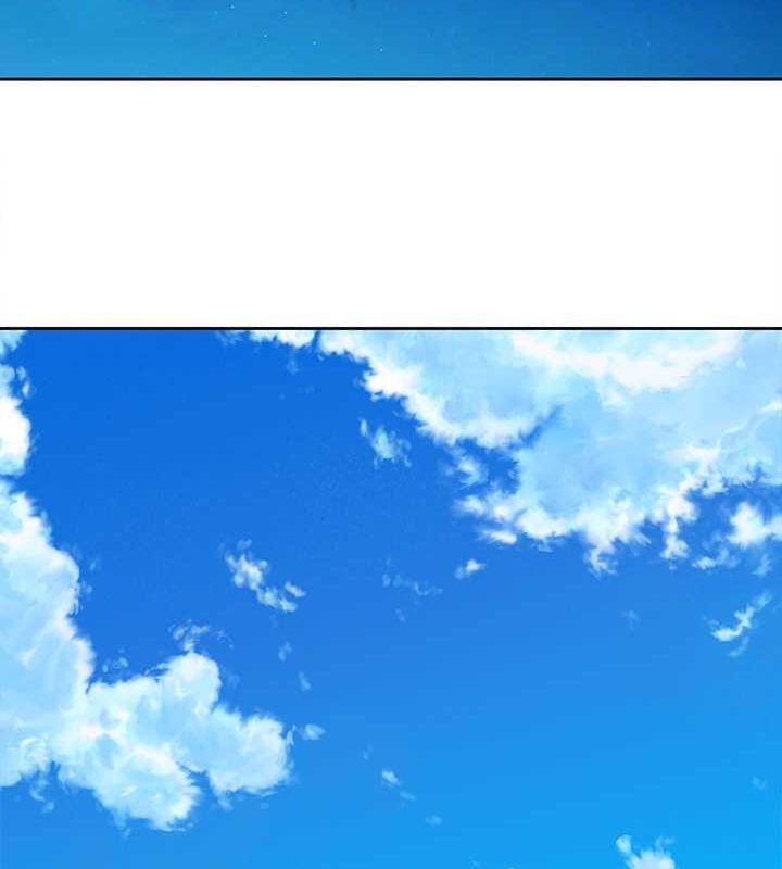 34P - 社团学姊