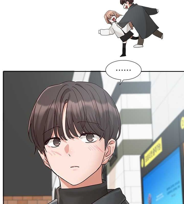 51P - 社团学姊