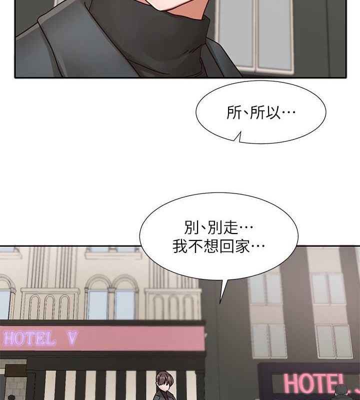 69P - 社团学姊