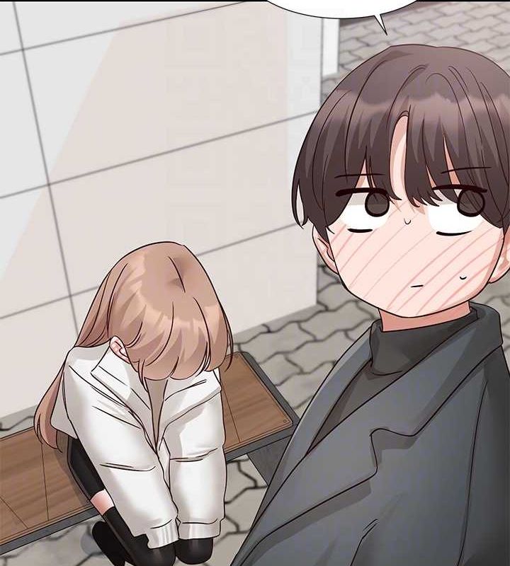 71P - 社团学姊
