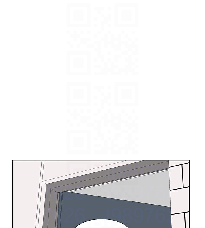 104P - 社团学姊