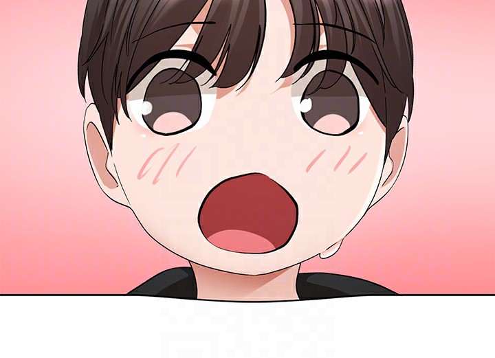 113P - 社团学姊