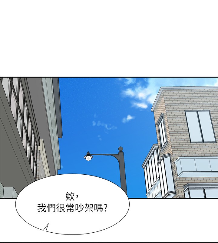 142P - 社团学姊