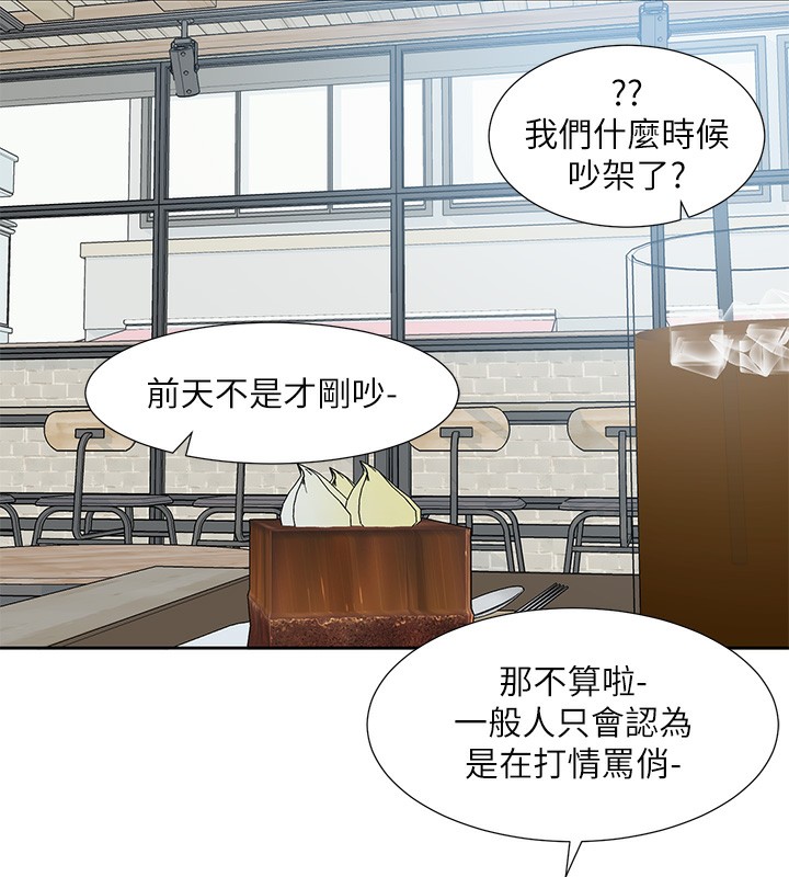 143P - 社团学姊