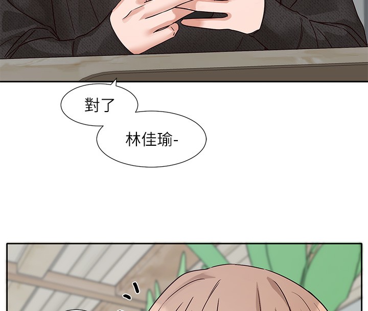 145P - 社团学姊