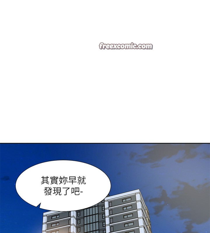 54P - 社团学姊