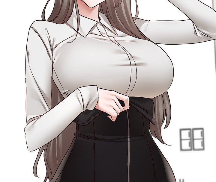 138P - 社团学姊