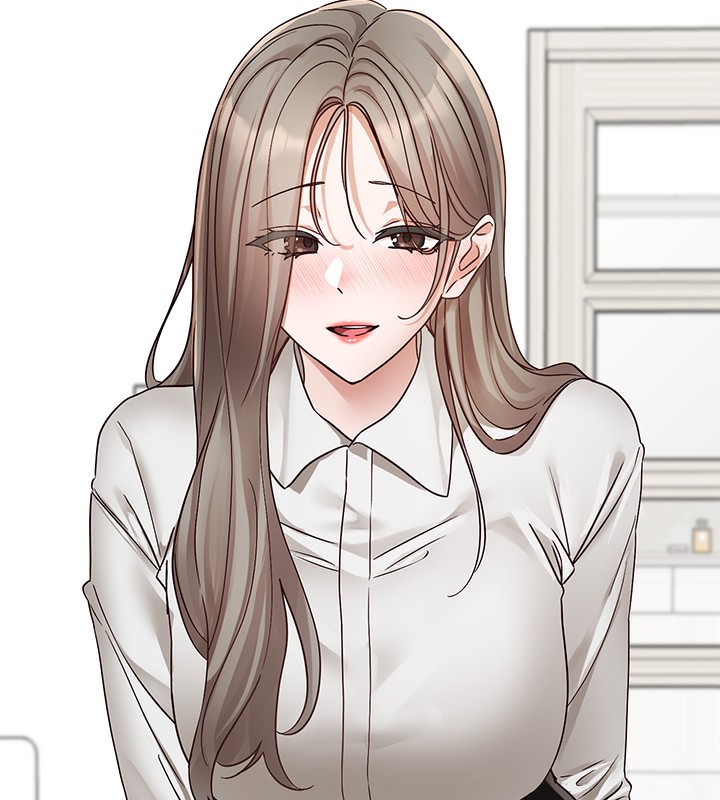 148P - 社团学姊
