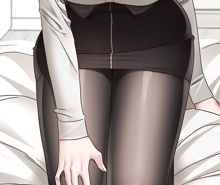 149P - 社团学姊