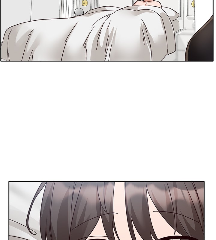 151P - 社团学姊