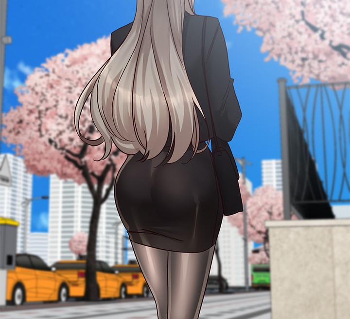 153P - 社团学姊