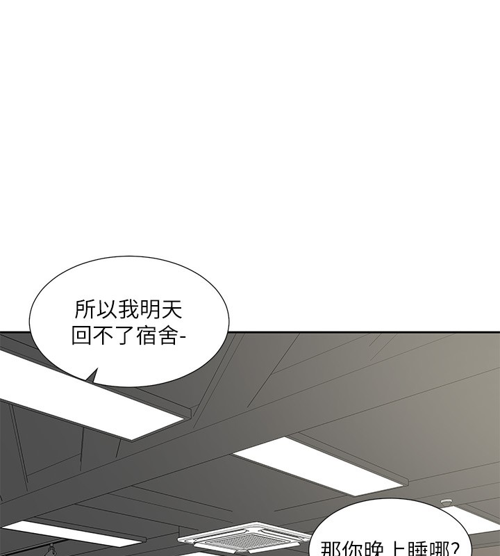 16P - 社团学姊