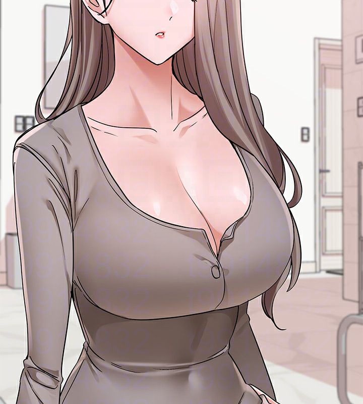 103P - 社团学姊
