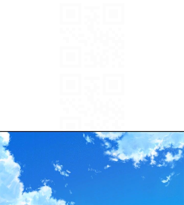 116P - 社团学姊