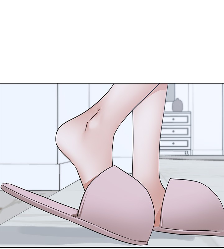 134P - 社团学姊