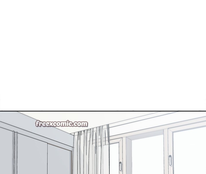 135P - 社团学姊