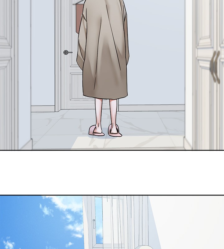137P - 社团学姊