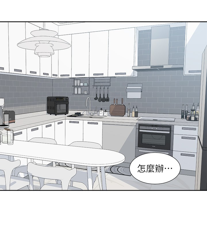 140P - 社团学姊