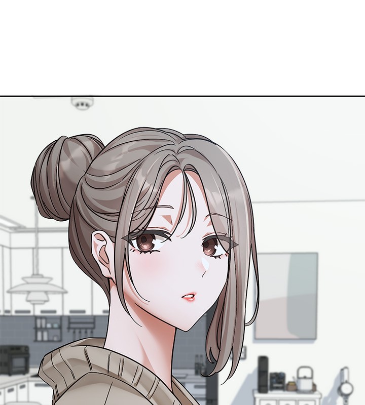 141P - 社团学姊