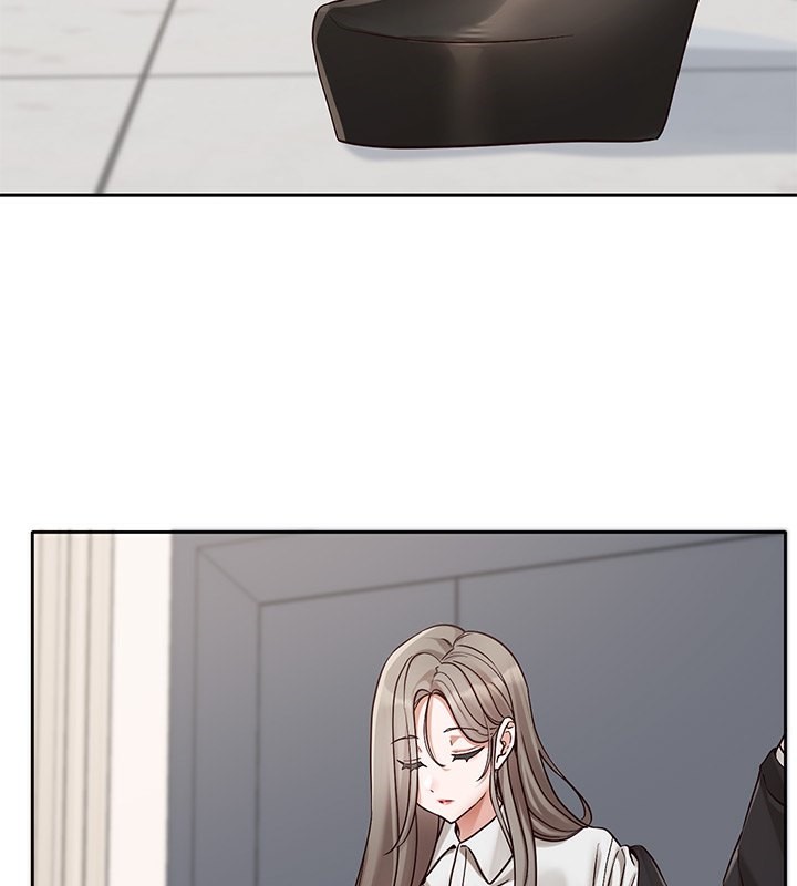 3P - 社团学姊
