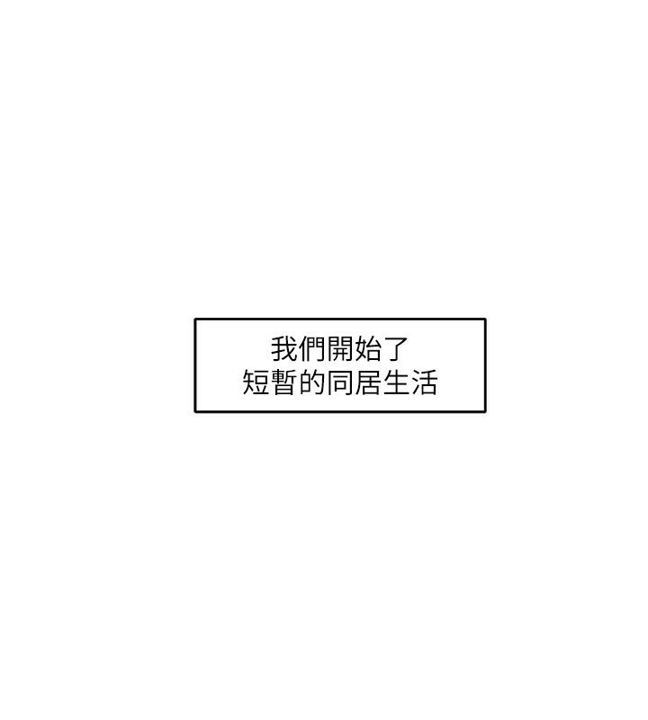 46P - 社团学姊