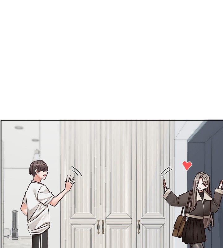 56P - 社团学姊