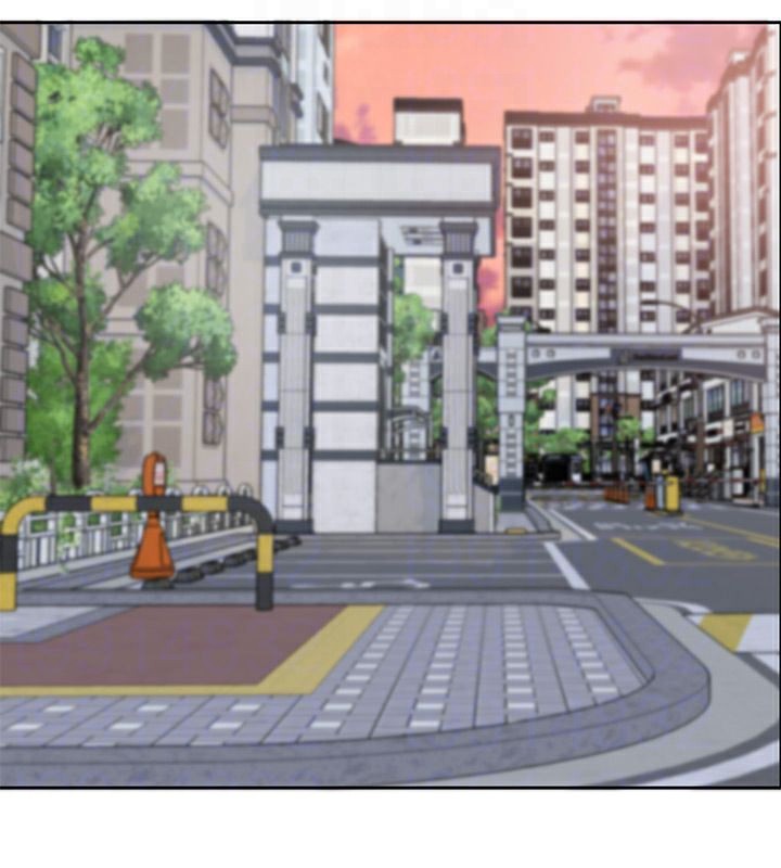 77P - 社团学姊